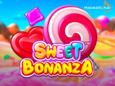 Vawada'da hangi slot oynanır71